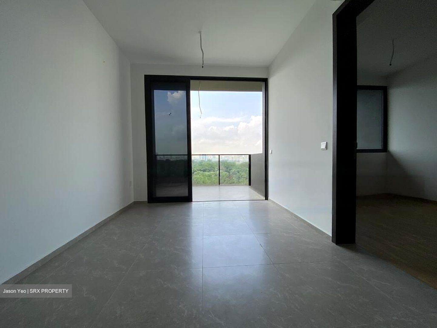 Park Colonial (D13), Condominium #472898471